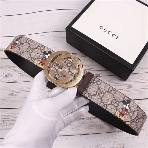 cheap belts gucci|Gucci belt lowest price.